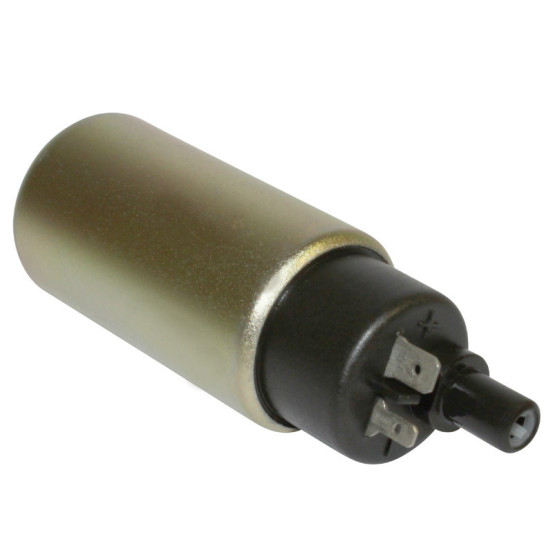 Pompe à essence immergée Yamaha 500/530 T-Max 125 X-Max 50 Neo's MBK 50 Ovetto Piaggio 125/250/300/400/500 MP3 Suzuki 125 Bur..