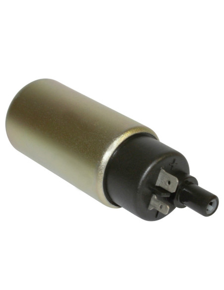 Pompe à essence immergée Yamaha 500/530 T-Max 125 X-Max 50 Neo's MBK 50 Ovetto Piaggio 125/250/300/400/500 MP3 Suzuki 125 Bur..