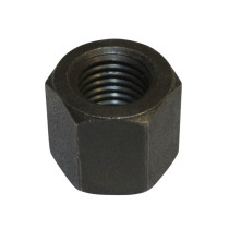 Écrou de volant magnétique d'allumage Minarelli 50 AM6 (M10x125 - 19mm)