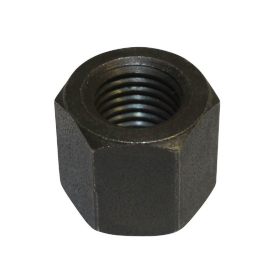 Écrou de volant magnétique d'allumage Minarelli 50 AM6 (M10x125 - 19mm)