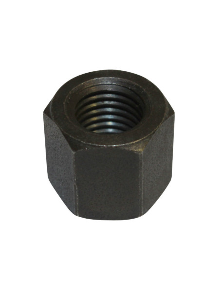 Écrou de volant magnétique d'allumage Minarelli 50 AM6 (M10x125 - 19mm)