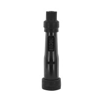 Capuchon antiparasite NGK SB10F