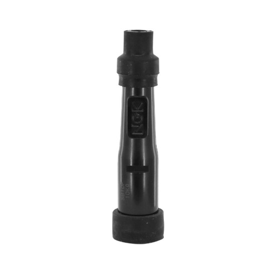 Capuchon antiparasite NGK SB10F