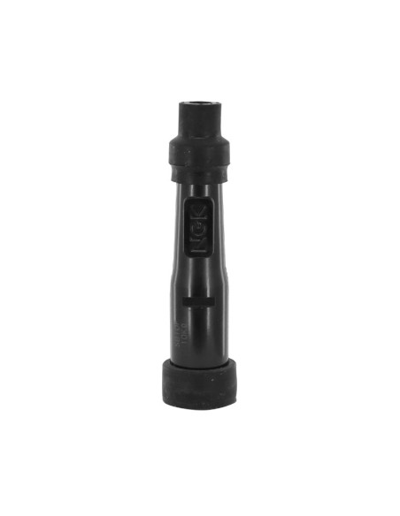 Capuchon antiparasite NGK SB10F