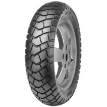 Pneu avant ou arrière Scooter MITAS MC-19 - 120/80-12 55J TL*