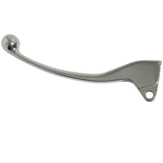 Levier gauche Poli pour 125 PCX 2010-2011