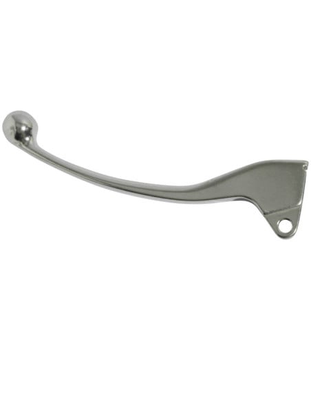 Levier gauche Poli pour 125 PCX 2010-2011
