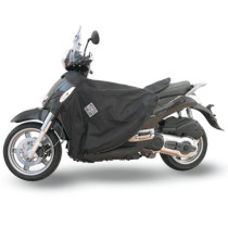 Tablier Tucano Urbano Termoscud Aprilia 250/300/400/500 Scarabeo 2006
