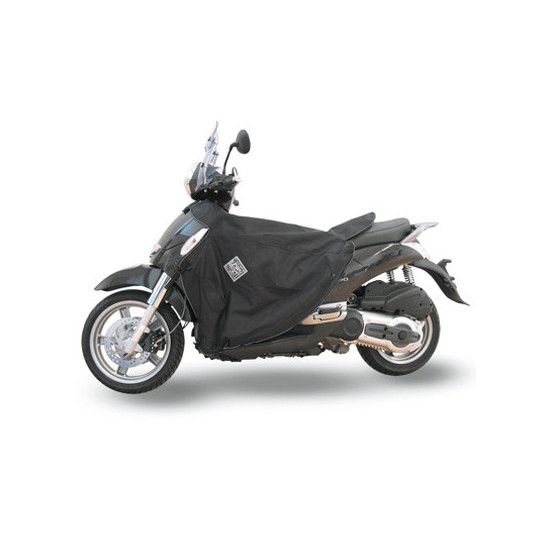 Tablier Tucano Urbano Termoscud Aprilia 250/300/400/500 Scarabeo 2006