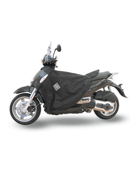 Tablier Tucano Urbano Termoscud Aprilia 250/300/400/500 Scarabeo 2006
