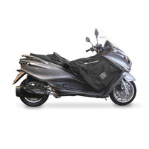 Tablier Tucano Urbano Termoscud Piaggio 125/350/500 X10 2012
