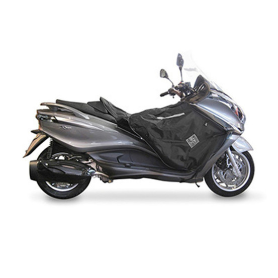 Tablier Tucano Urbano Termoscud Piaggio 125/350/500 X10 2012