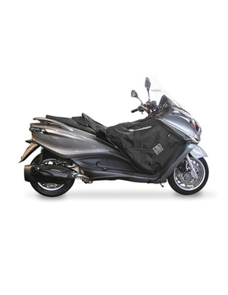 Tablier Tucano Urbano Termoscud Piaggio 125/350/500 X10 2012