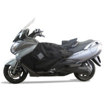 Tablier Tucano Urbano Termoscud Suzuki 650 Burgman 2013