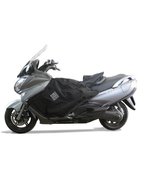 Tablier Tucano Urbano Termoscud Suzuki 650 Burgman 2013
