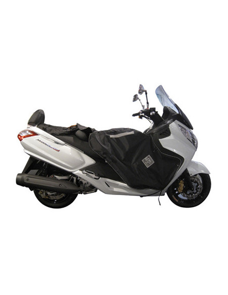 Tablier Tucano Urbano Termoscud Sym 400/500/600 Maxsym 2011