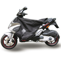 Tablier Tucano Urbano Termoscud Gilera 50/125/200 Runner 2006
