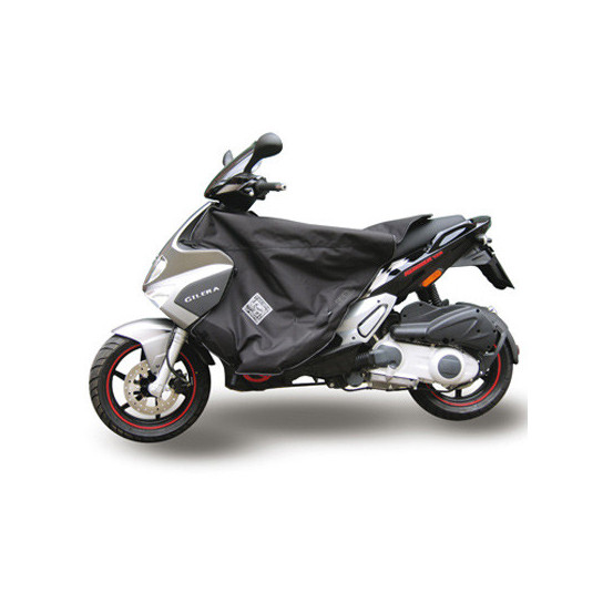 Tablier Tucano Urbano Termoscud Gilera 50/125/200 Runner 2006