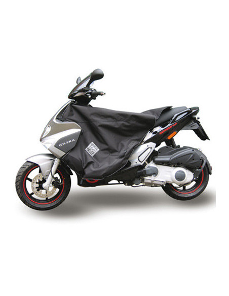 Tablier Tucano Urbano Termoscud Gilera 50/125/200 Runner 2006