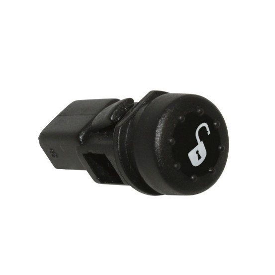 Commodo / commutateur ouverture de selle Piaggio 125 / 250 / 300 / 400 / 500 MP3 125 / 250 / 400 X-Evo 125 / 300 / 350 Beverl..
