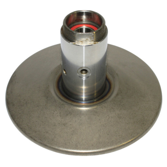 Correcteur de couple Piaggio 125 MP3 125 X7 125 X-Evo 125 X9 125 Vespa GTS 125 Liberty / Gilera 125 Nexus 125 Runner / Aprili..