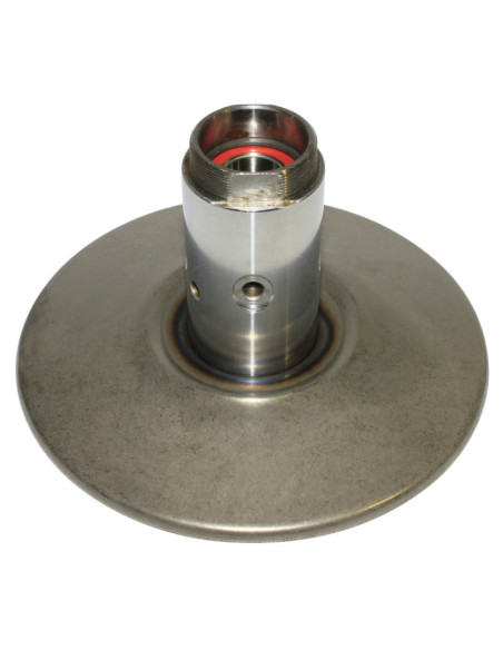 Correcteur de couple Piaggio 125 MP3 125 X7 125 X-Evo 125 X9 125 Vespa GTS 125 Liberty / Gilera 125 Nexus 125 Runner / Aprili..