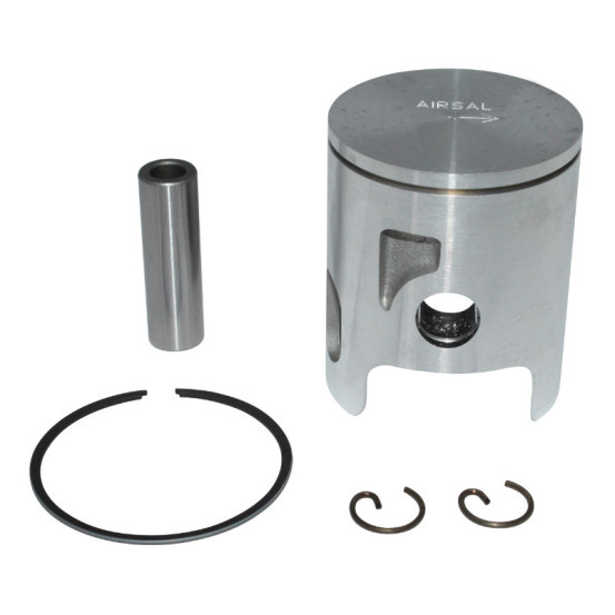 Piston AIRSAL 40mm Aprilia/Beta/Italjet/MBK/Yamaha 50cc