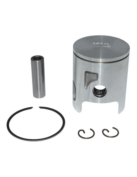Piston AIRSAL 40mm Aprilia/Beta/Italjet/MBK/Yamaha 50cc