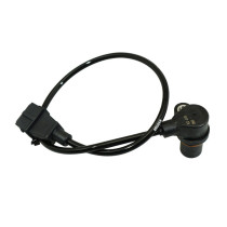 Capteur d'allumage / phase tours Piaggio 400 X-Evo / Beverly / 500 X9 / Moto Guzzi 1400 California / 750 V7 / 850 V9