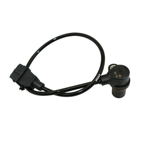 Capteur d'allumage / phase tours Piaggio 400 X-Evo / Beverly / 500 X9 / Moto Guzzi 1400 California / 750 V7 / 850 V9