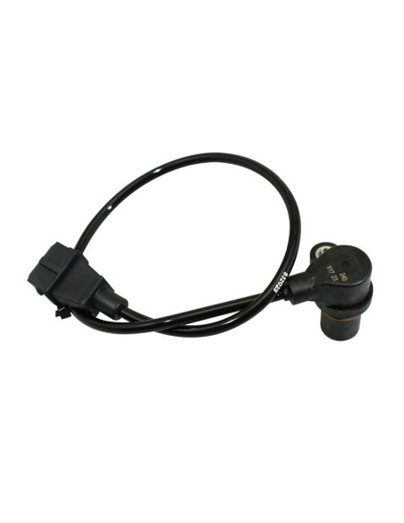 Capteur d'allumage / phase tours Piaggio 400 X-Evo / Beverly / 500 X9 / Moto Guzzi 1400 California / 750 V7 / 850 V9