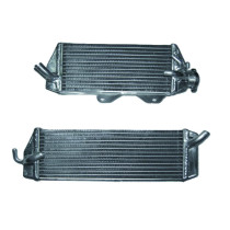 Radiateur TECNIUM 125 YZ 2005-2015 YZ/WR 2005-2021