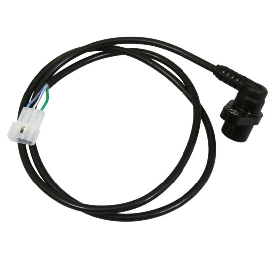 Capteur de compteur Piaggio Moto Guzzi 750 V7 Racer / Nevada / Breva / Aprilia 500 Scarabeo / 500 Atlantic / 250 RS / 1000 RS..