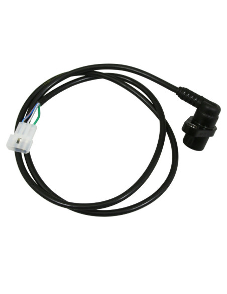 Capteur de compteur Piaggio Moto Guzzi 750 V7 Racer / Nevada / Breva / Aprilia 500 Scarabeo / 500 Atlantic / 250 RS / 1000 RS..