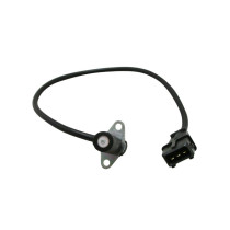 Capteur de phase / régime Piaggio Moto Guzzi 750 / 1100 / 1200 Breva / Norge / Griso / 1200 Stelvio / Sport / 1100 California..