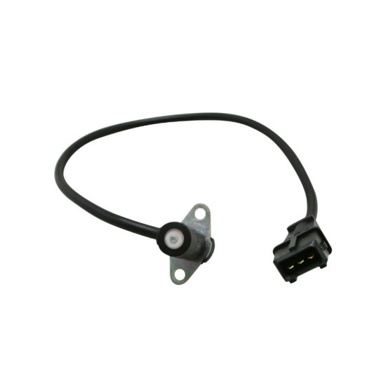 Capteur de phase / régime Piaggio Moto Guzzi 750 / 1100 / 1200 Breva / Norge / Griso / 1200 Stelvio / Sport / 1100 California..
