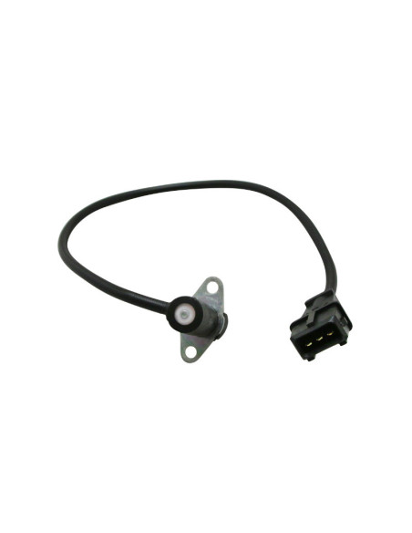 Capteur de phase / régime Piaggio Moto Guzzi 750 / 1100 / 1200 Breva / Norge / Griso / 1200 Stelvio / Sport / 1100 California..