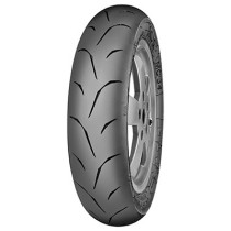 Pneu avant ou arrière Scooter MITAS MC-34 - 100/90-10 56P TL*