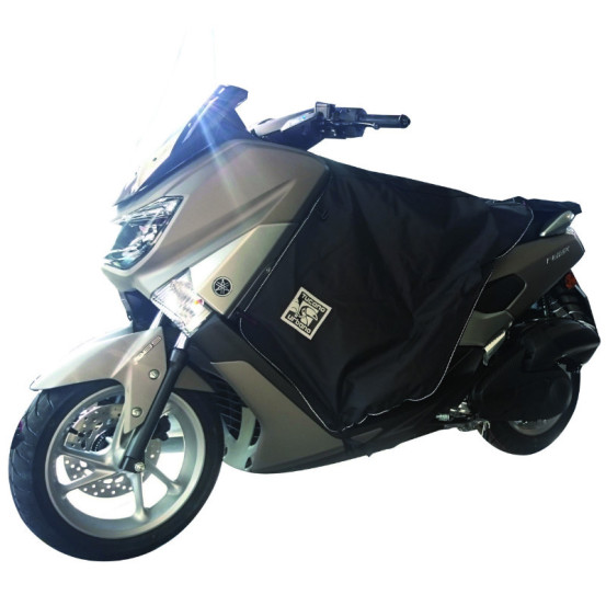 Tablier Tucano Urbano Termoscud Yamaha 125 N-Max 2015-2020 MBK 125 Ocito 2015