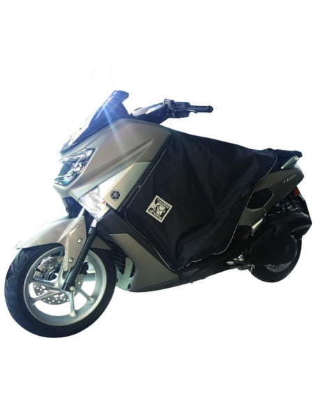 Tablier Tucano Urbano Termoscud Yamaha 125 N-Max 2015-2020 MBK 125 Ocito 2015