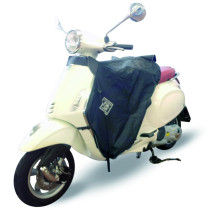 Tablier Tucano Urbano Termoscud Piaggio 50/125 Vespa Primavera/Sprint 2012