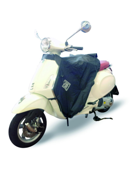 Tablier Tucano Urbano Termoscud Piaggio 50/125 Vespa Primavera/Sprint 2012
