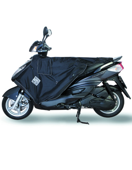 Tablier Tucano Urbano Termoscud Yamaha 125 Cygnus-X MBK 125 Flame-X 2004