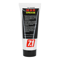 Graisse de variateur MHR MALOSSI 7,1 40g