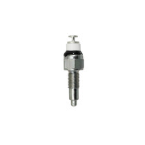 Capteur de point mort Piaggio Moto Guzzi 850 / 1100 / 1200 Breva / Griso / Norge / 940 Gellagio / 750 V7 / Nevada / 1100 Cali..