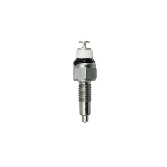 Capteur de point mort Piaggio Moto Guzzi 850 / 1100 / 1200 Breva / Griso / Norge / 940 Gellagio / 750 V7 / Nevada / 1100 Cali..