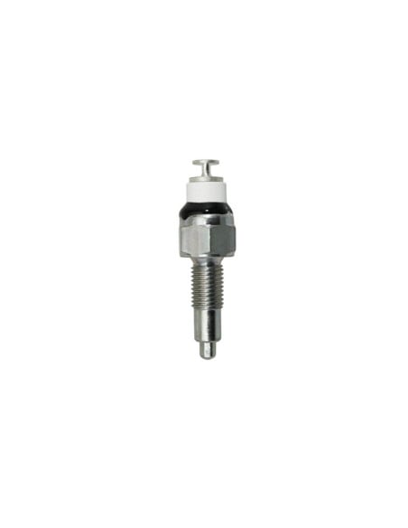 Capteur de point mort Piaggio Moto Guzzi 850 / 1100 / 1200 Breva / Griso / Norge / 940 Gellagio / 750 V7 / Nevada / 1100 Cali..