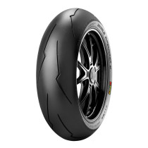 Pneu Arrière Racing PIRELLI Diablo Supercorsa SP V2 180/55ZR17 73W TL