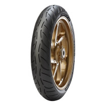 Pneu Avant Hypersport METZELER Sportec M7RR 120/70ZR17 58W TL