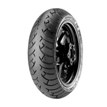 Pneu Arrière Sport Touring METZELER Roadtec Z6 180/55ZR17 73W TL